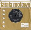 7-дюймовая пластинка FOUR TOPS Still Water Love TMG752 Tamla Motown 1970 UK SoulFunk Б/у