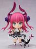 Nendoroid Fate/Grand Order Lancer/Elizabeth Bathory Non-scale ABS & PVC Painted Movable Figure