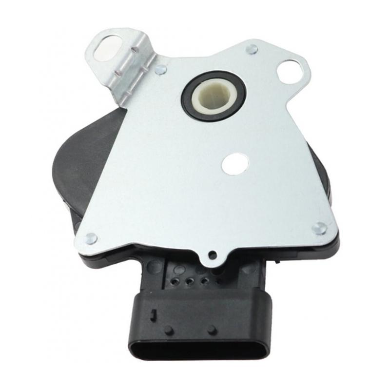 24219476 NS331 D2259C 1pc Neutral Safety Switch fit for Chevy Olds Chevrolet Oldsmobile Saturn Malibu Pontiac Grand Am