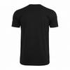Steven Rhodes Unisex Adult Talk To Your Cat T-Shirt