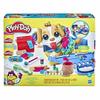 Modeling Clay Game Hasbro F36395L0 Multicolor