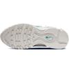 (WMNS) Nike Air Max 97 'Seahawks' Women's 921733-107