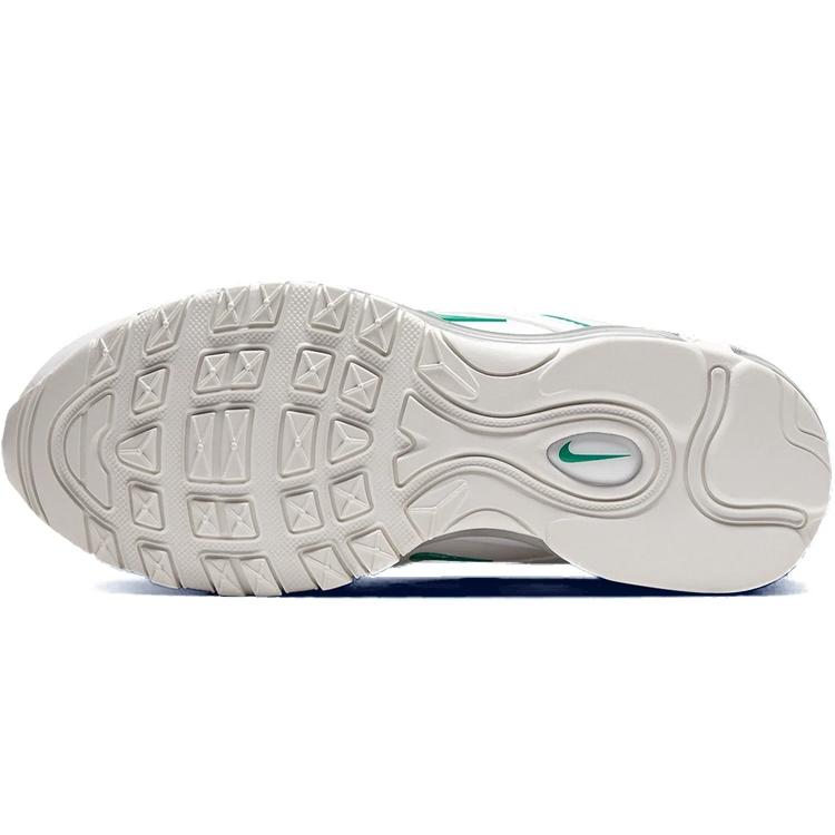(WMNS) Nike Air Max 97 'Seahawks' Women's 921733-107