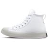 Кеды Chuck Taylor All Star CX Explore High Белый Черный Унисекс A02410C