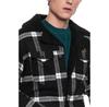 Куртка зимняя Wrangler Пальто Wrangler