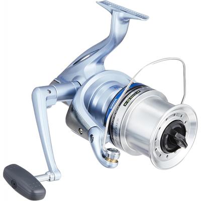 SHIMANO Катушка Shimano Sa Active Surf Толстая нить