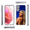 Singer S-Sabrina Carpenter Phone Case For Samsung A16 A26 A36 A56 A17 A15 A25 A35 A55 A14 A24 A34 A54 A04S A05S Galaxy Note 20 1