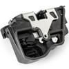 OEM # 51217229455 51217229461 51217167071 Door Lock Latch Actuator For BMW For Mini Countryman For DAF XF CF For Mercedes-Benz