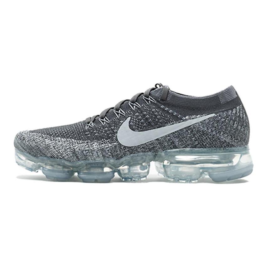 Nike Кроссовки для бега Air VaporMax 'Asphalt' 849558-002