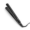 BABYLISS ST255E SMOOTH STYLING Ceramic Straightener
