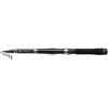 Daiwa Daiwa Морское удилище Лодочное Свинговое Лб С Liberty CLub L paCk 10 30 30 210