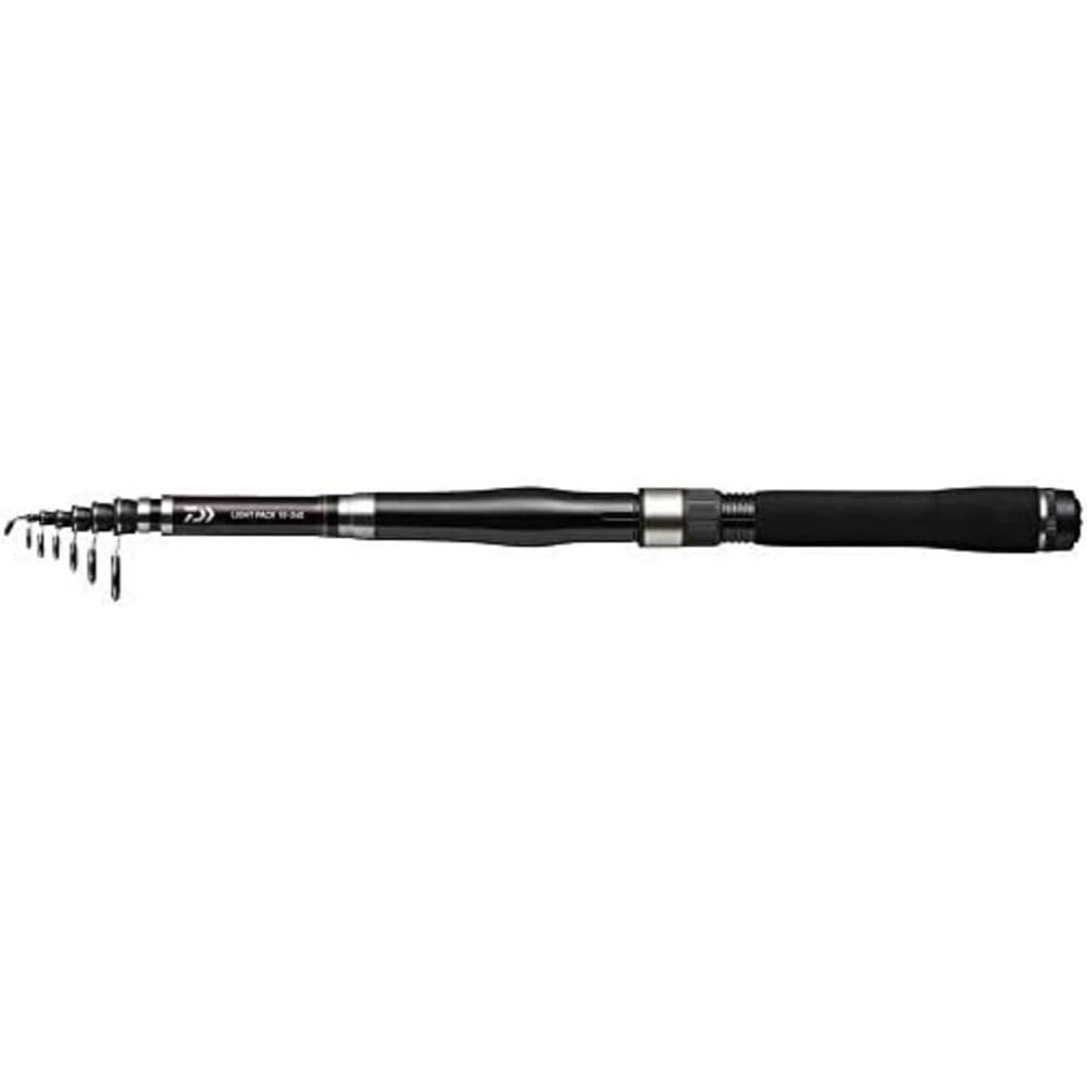 Daiwa Daiwa Морское удилище Лодочное Свинговое Лб С Liberty CLub L paCk 10 30 30 210