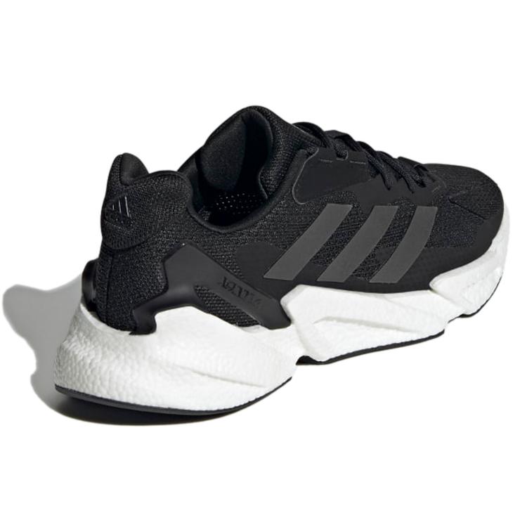 Adidas X9000L4 'Black White' S23669