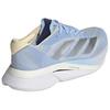Adizero Boston 12 Wmns 'Бостонский марафон 2025' Женские JP7914