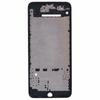 For Samsung Galaxy A05s 4G A057 Front Housing Frame Repair Part (Without Logo)