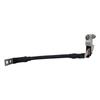 Отрицательный провод датчика аккумулятора 37180-2W000 Для Hyundai Santa Fe Sport 2013-16