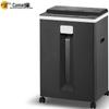 Comet GS-850D 5-Level Security Commercial Shredder CN plug (adapter included)