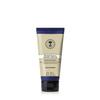 NEAL'S YARD REMEDIES Herbal Protect Hand Cream