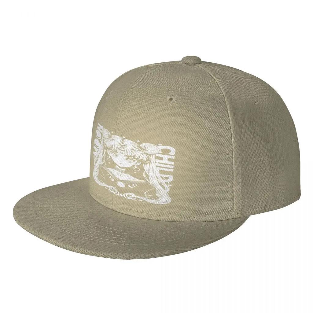 Vintage Sailors Moons Unisex Cap Golf Hat Womens Cap Caps For Unisex Summer Unisex Hat Baseball Cap