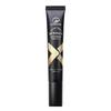 O21 Black Swan Retinol Eye Cream for Face 30ml