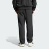 adidas Бесплатная доставка с AdiClub Adidas Z.N.E. Брюки с открытым низом мужские JC5478