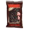 Legendary Foods Protein Pastry, Chocolate Cake, 10 Packs, 2.2 Oz (61 G) Each
