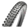 Шина Maxxis Dissector EXO/TR 60 TPI Tubeless 29´´ x 2.40 MTB