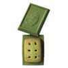 Bourbon Alfort Mini Chocolate Rich Matcha 12 pieces