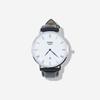 [Minok] Minok Zenith Часы Кварцевые 002