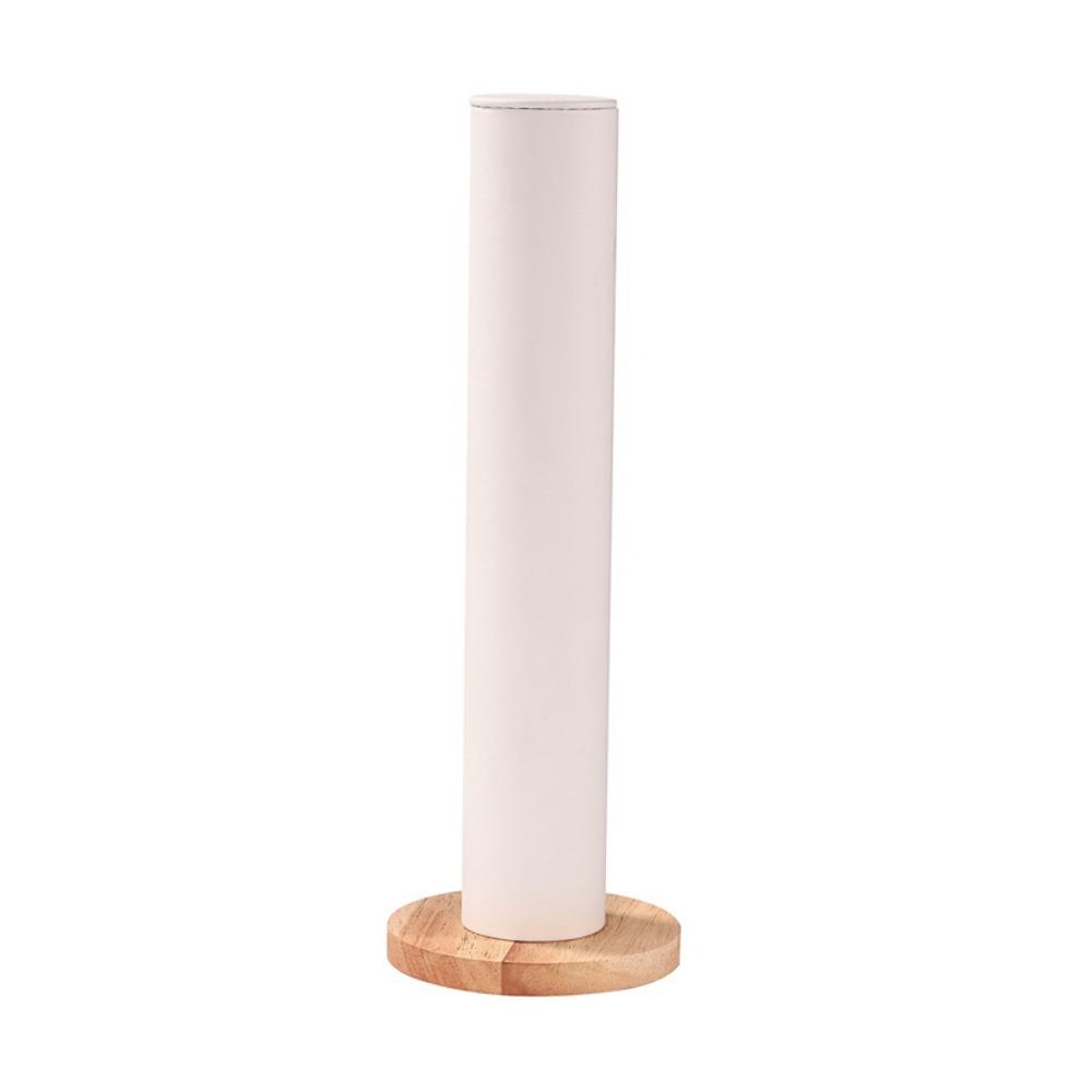 Hairband Display Bracelets Hand Organizer Jewelry Box Jewelry Stand Holder  Room Decoration