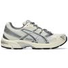 Asics Кроссовки женские Gel 1130 Cream Clay Grey 1202A164-116