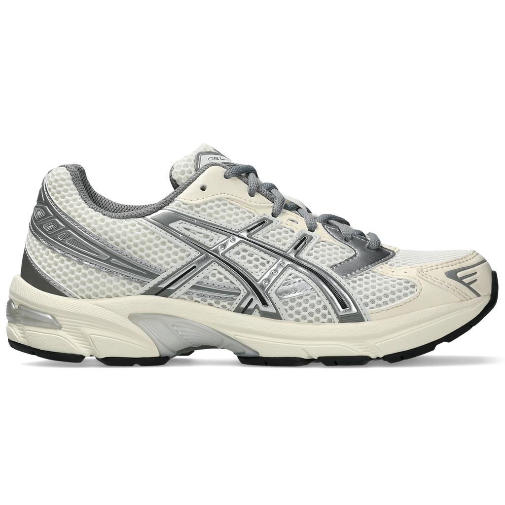 Asics Кроссовки женские Gel 1130 Cream Clay Grey 1202A164-116