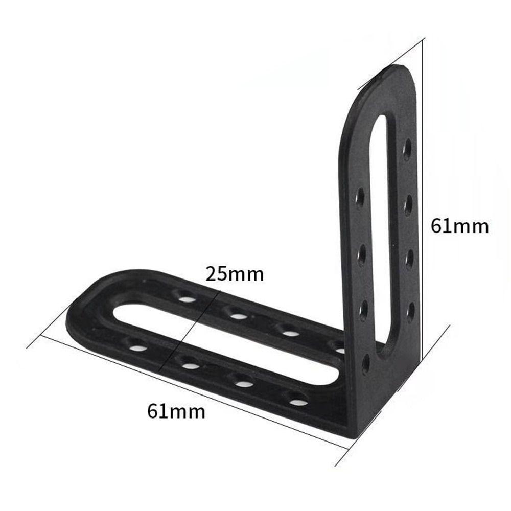 Wall Tiles External Corner Leveler Fixed Tools Cross Leveling Angle System Tile Leveling Spacers