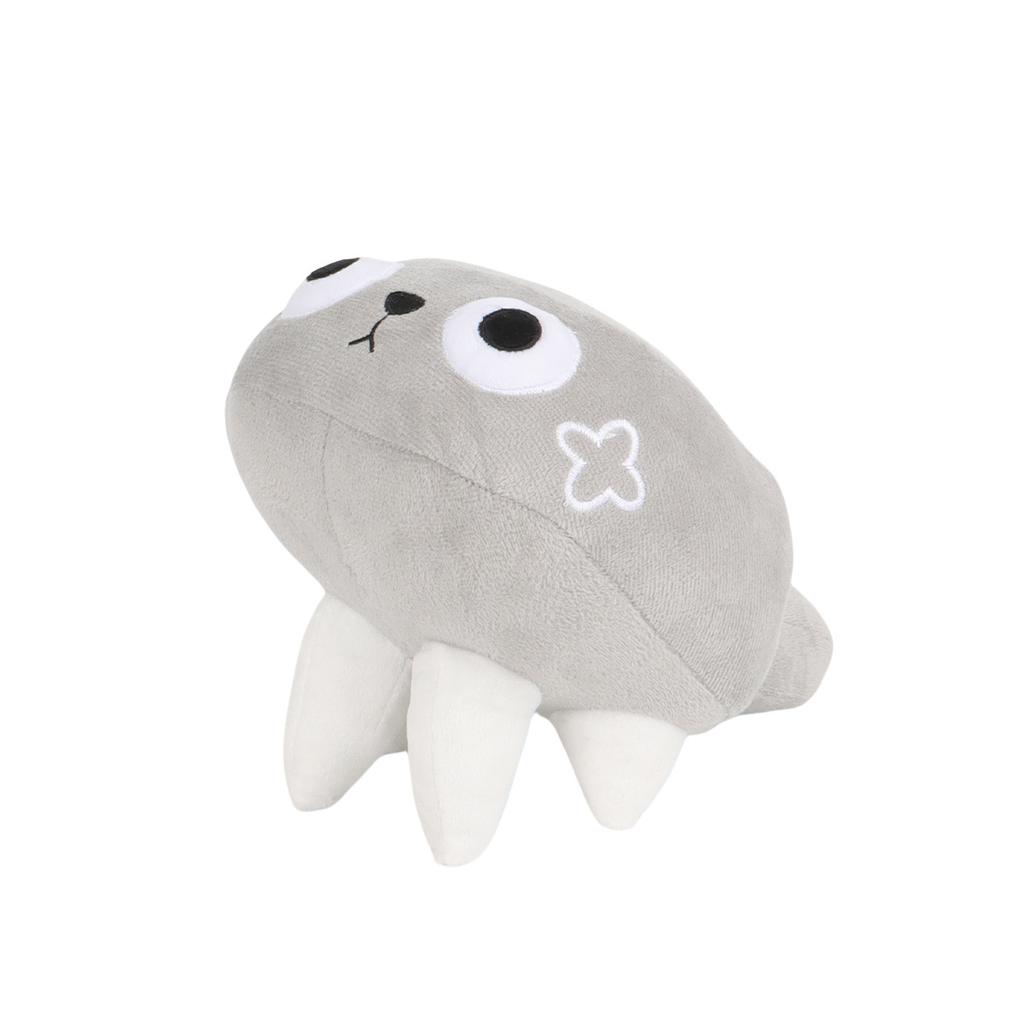 Плюшевый Денди Мир Супермягкий ПП Хлопок для Детей Подарок