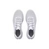 Under Armour Женские кроссовки Charged Breeze White Metallic Silver 3025130-100