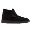 Clarks Originals Men's Suede Desert Boots