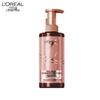 L'Oréal Elvive Кондиционер для восстановления и укрепления волос