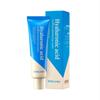 Bergamo Hyaluronic Acid Essential Intensive Eye Cream 100g