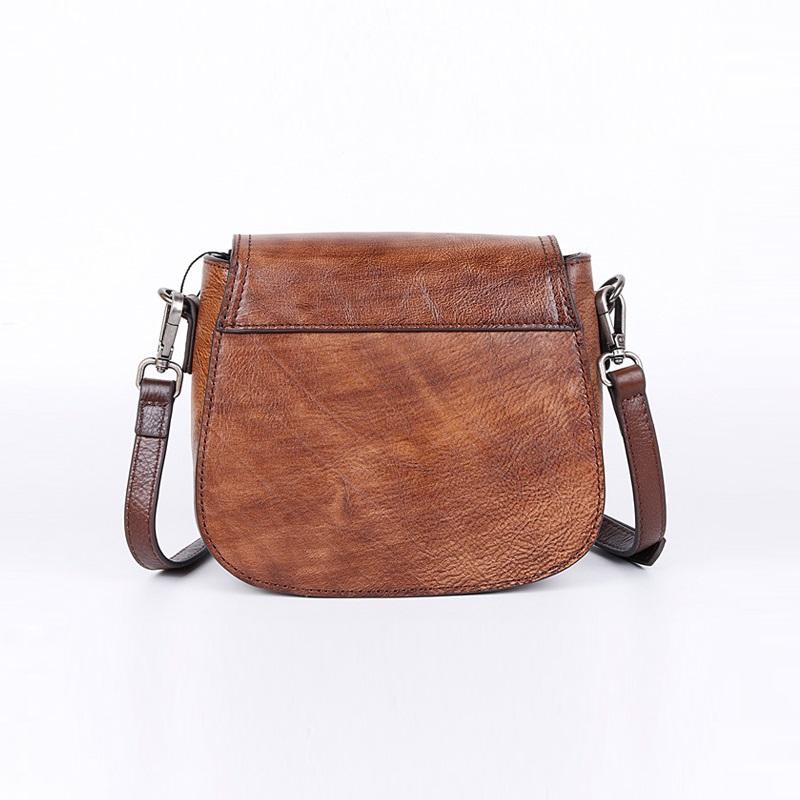 Сумки на плечо с тиснением цветка пиона, винтажная сумка через плечо из натуральной кожи, роскошный дизайн, женская сумка через плечо