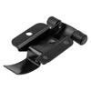 Петля задней двери для Nissan NV400 Vauxhall Movano B Renault Master III 824302481R