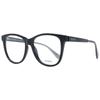 Ladies' Spectacle Frame MAX&Co MO5075 54001