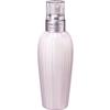 Cosme Decorte Prime Latte Emulsion, 1 Unit, 300ml