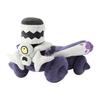 Pokemon Center Original Plush Toy Brolorom