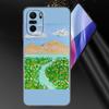 Чехол для телефона с тиснением в виде цветка для Xiaomi Mi POCO X3 NFC GT M4 M3 12 11T 10T Pro A3 11 Lite NE 5G 12X 11i F3 Мягкий черный чехол из ТПУ