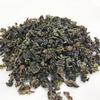 Regular/EU/Organic Fenghuang Dancong Oolong Tea
