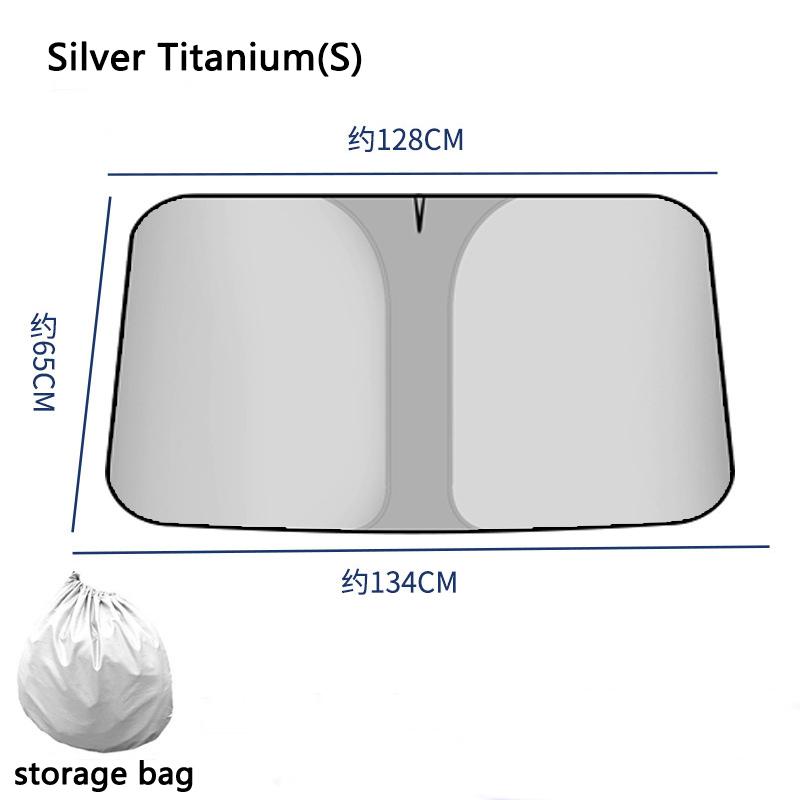 Солнцезащитный козырек на окно автомобиля, солнцезащитный козырек на лобовое стекло, защитный козырек на лобовое стекло, складная автозащита от ультрафиолета, автомобильные аксессуары