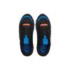 Puma RS 2.0 Зимние Унисекс Кроссовки Черно-Сине-Оранжевые 374013-02