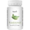 Kaddonal – support for the body during alcohol withdrawal: 30 capsules.