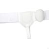 Hernia Belt Guard for Femoral Abdominal Ventral Hernias Lower Stomach