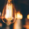 Dimmable Retro Edison Light Bulb E27 220V 40W Retro Vintage Edison Bulb Incandescent Ampoule Bulb Filament Light Bulb Home Decor